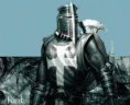 /album/kepgaleria-vilag-020/army-keeper-of-the-crown-gif/